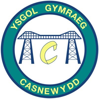 Ysgol Caesnewydd