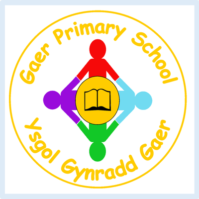 Glyn-Gaer Primary