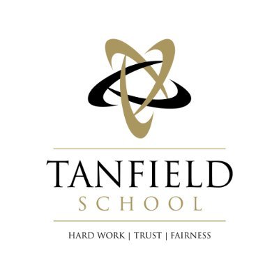 tan field school