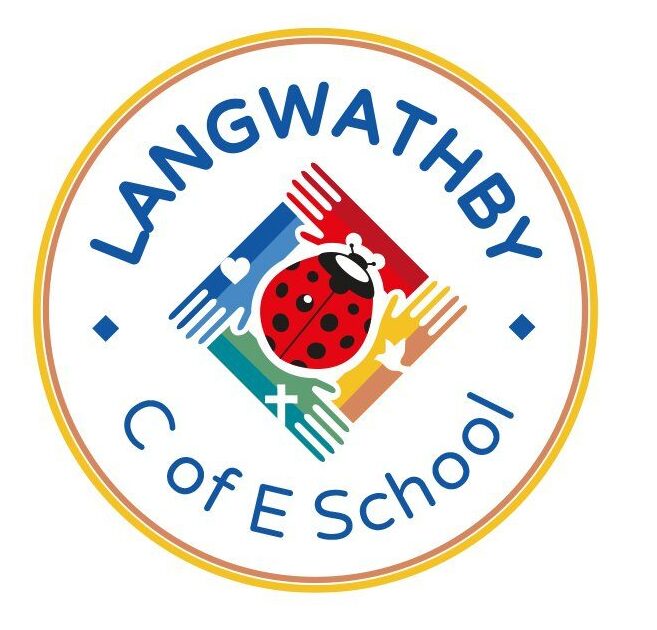Langwatherby