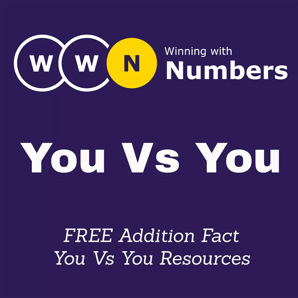 You v You Resource