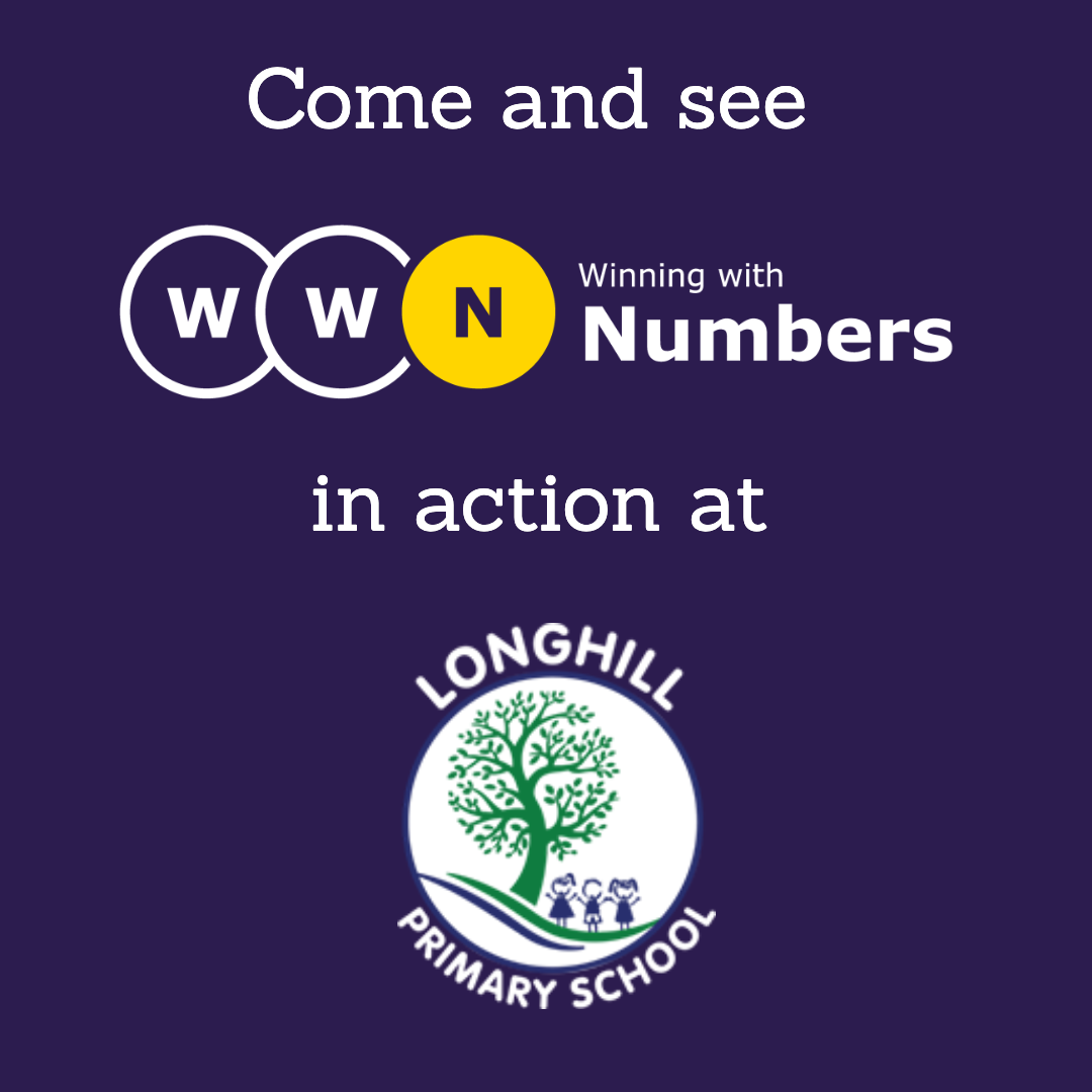 WWN Open Day Longhill