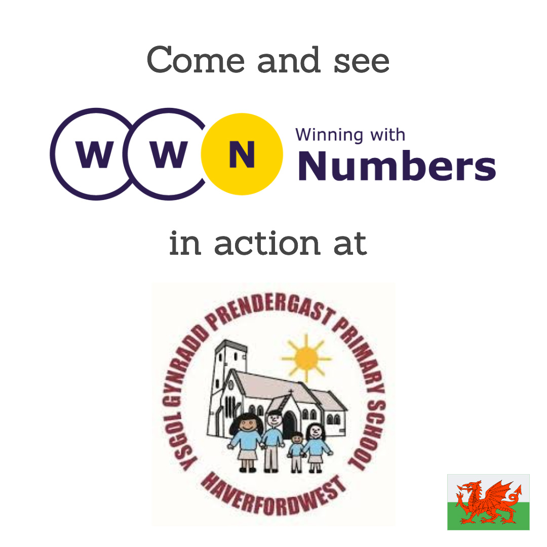 WWN Open Morning West Wales